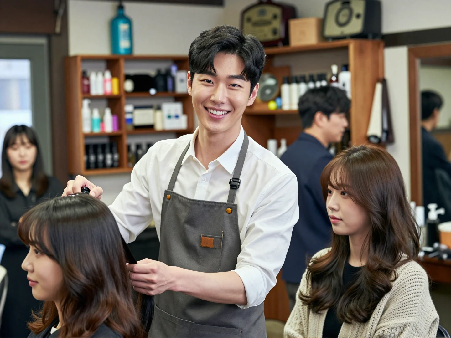 보검매직컬 촬영지 위치03